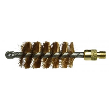 Phosphor Bronze - 28 Guage